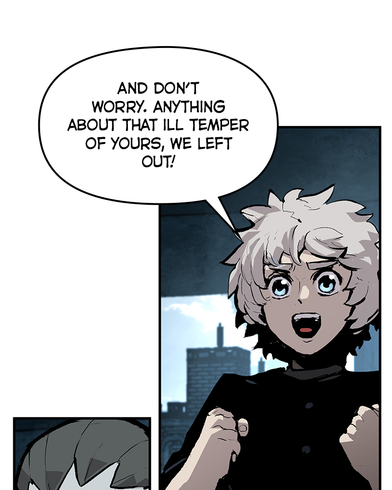 Page 19 of Chapter 82