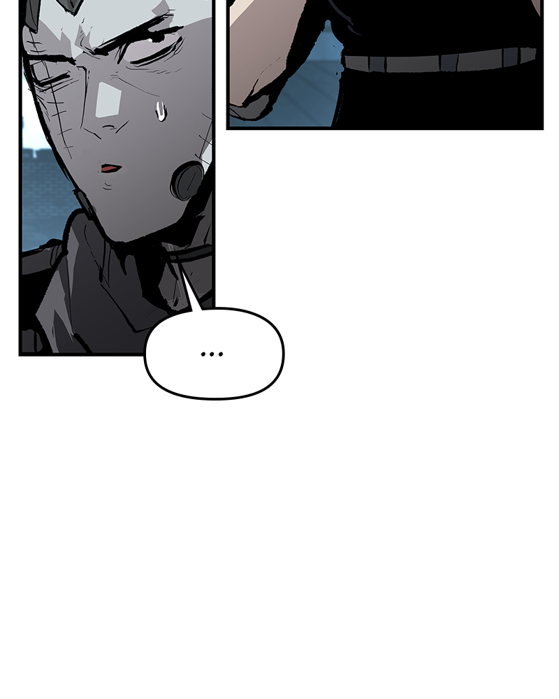 Page 20 of Chapter 82