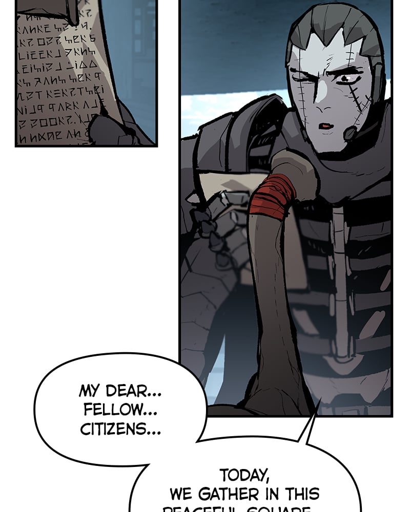 Page 22 of Chapter 82