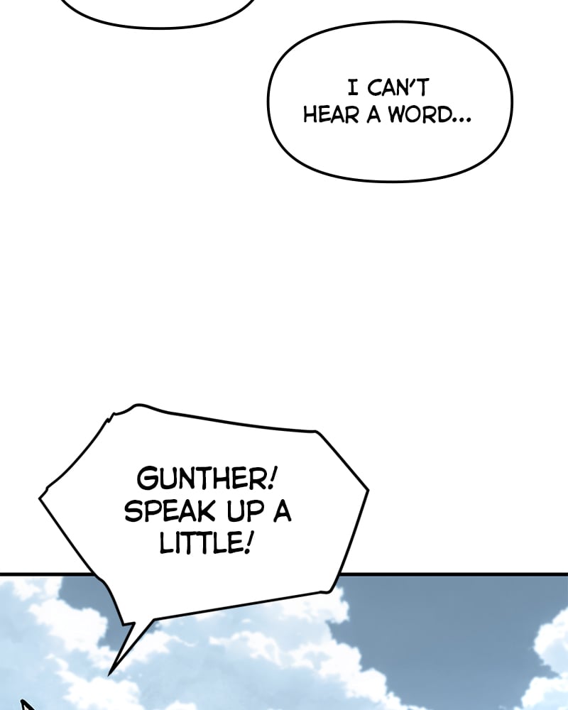 Page 25 of Chapter 82