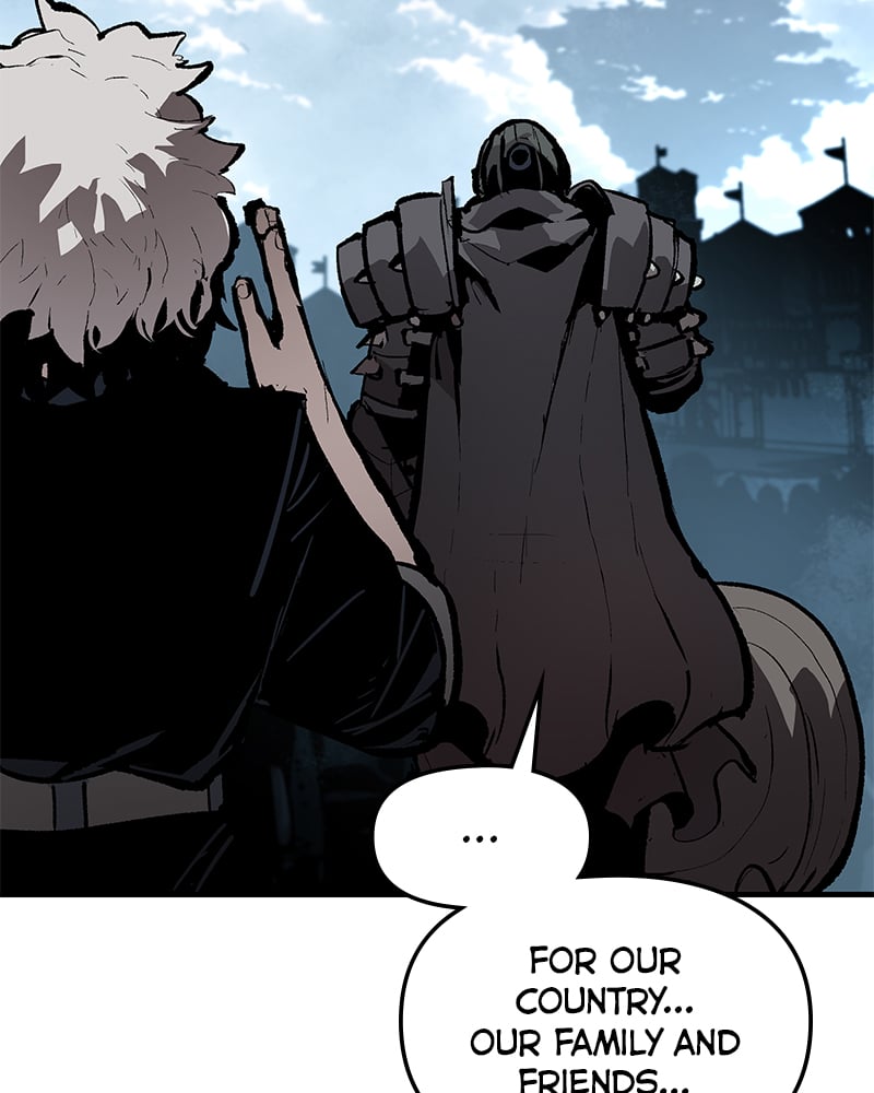 Page 26 of Chapter 82