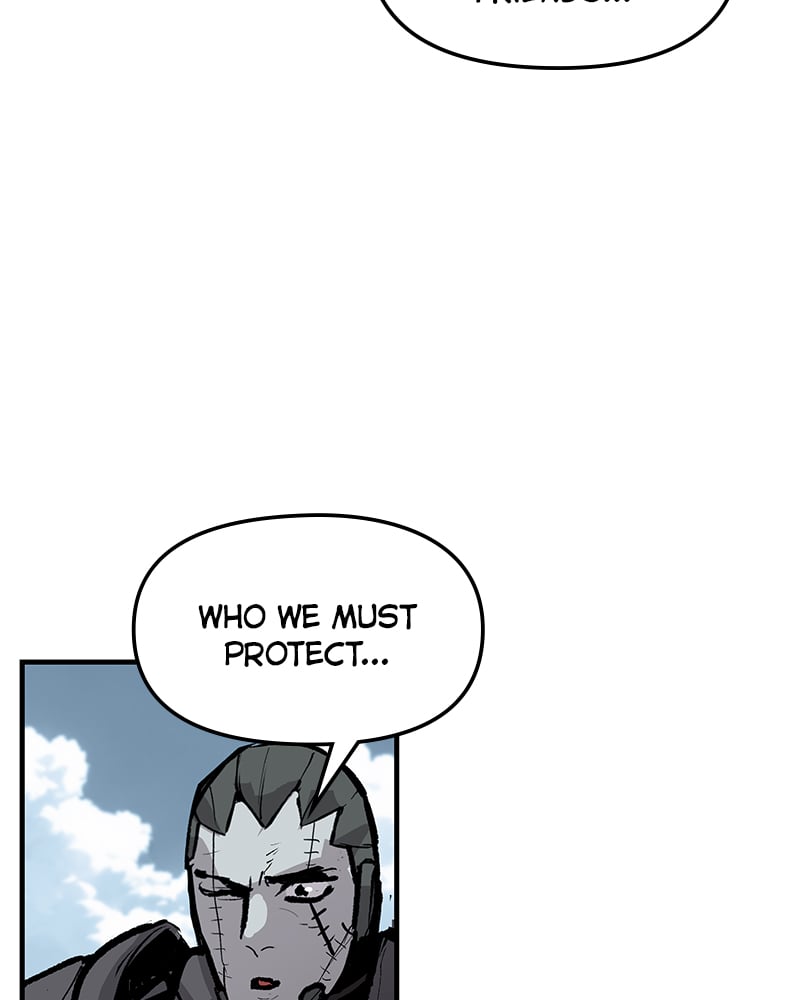 Page 27 of Chapter 82