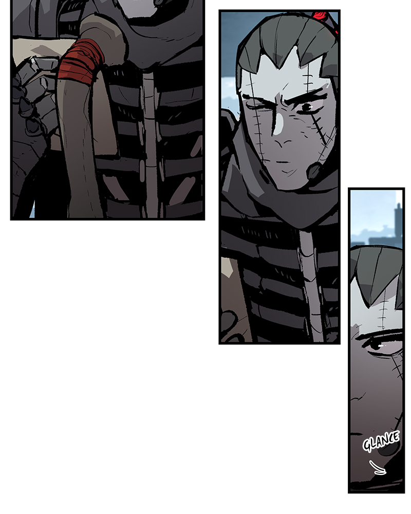 Page 28 of Chapter 82