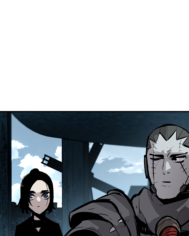 Page 29 of Chapter 82