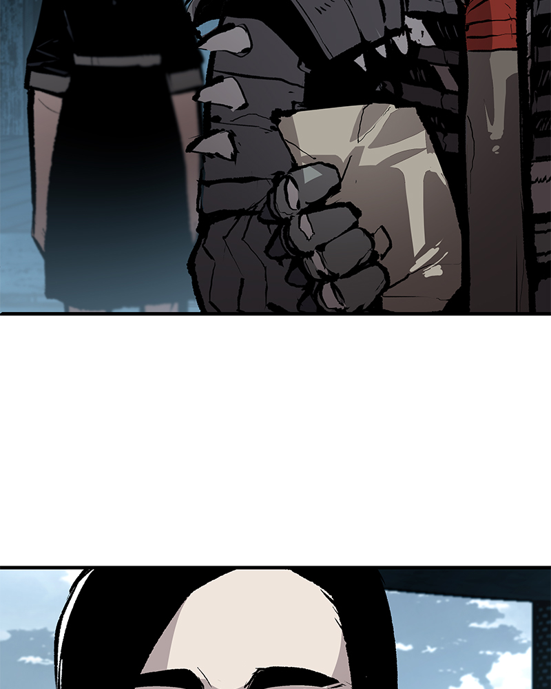 Page 30 of Chapter 82