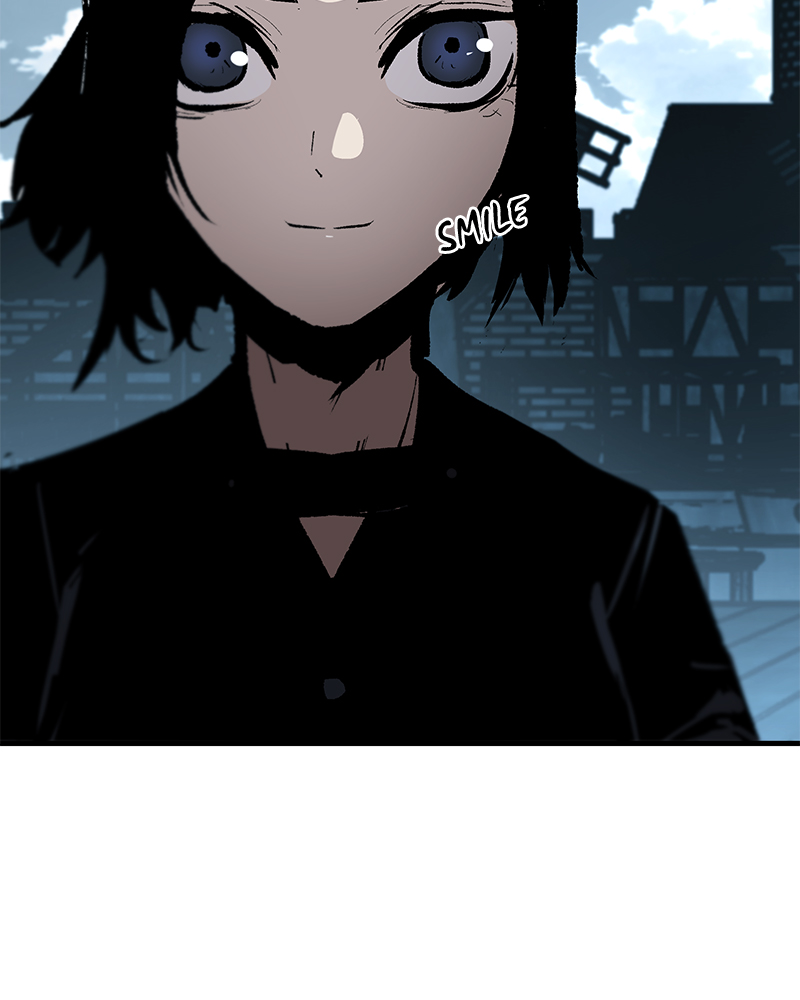 Page 31 of Chapter 82