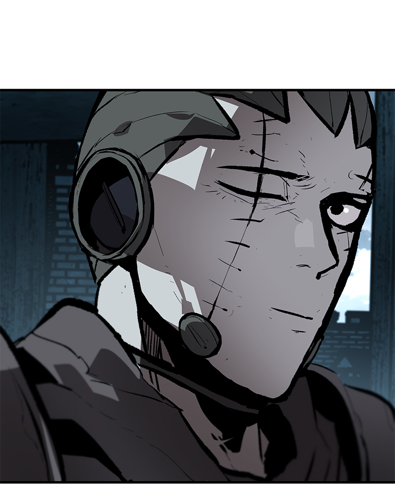 Page 32 of Chapter 82