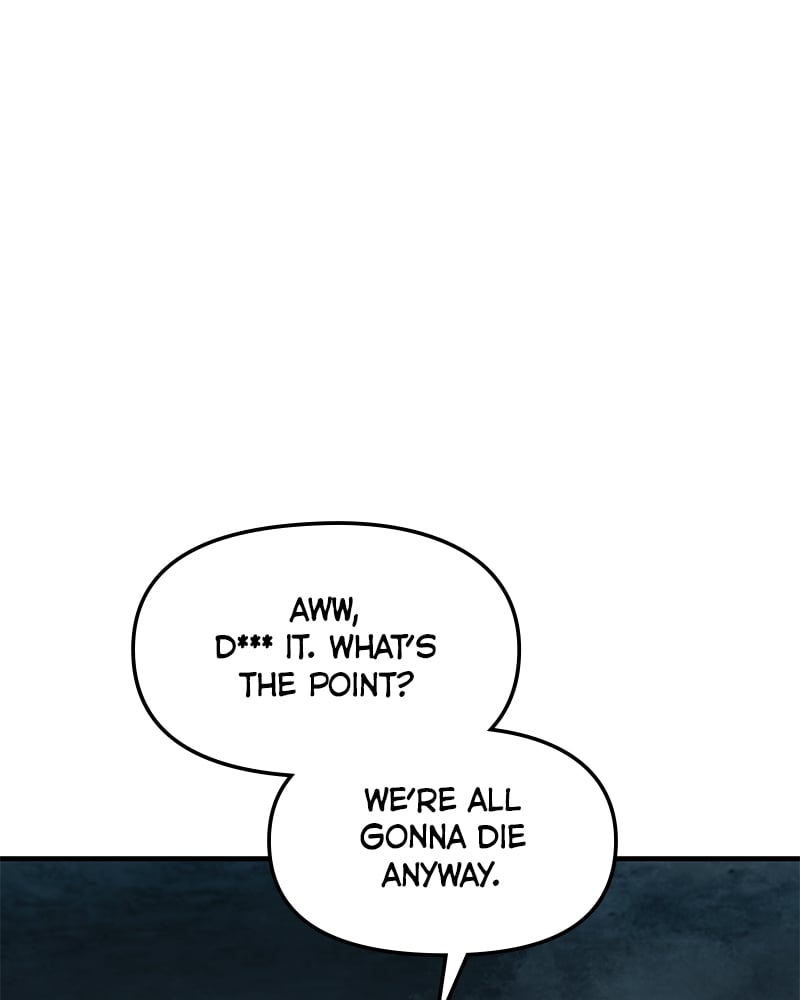 Page 33 of Chapter 82