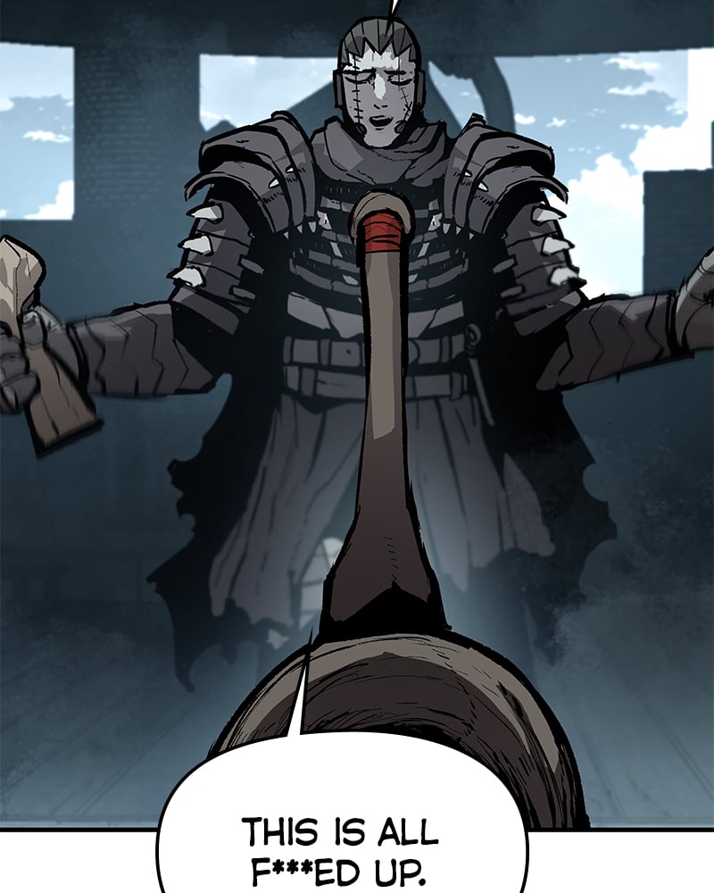 Page 34 of Chapter 82