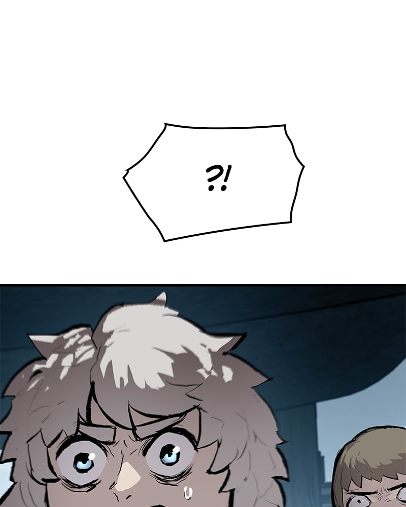 Page 36 of Chapter 82