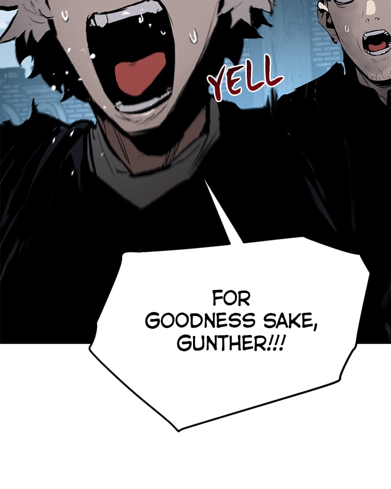 Page 37 of Chapter 82