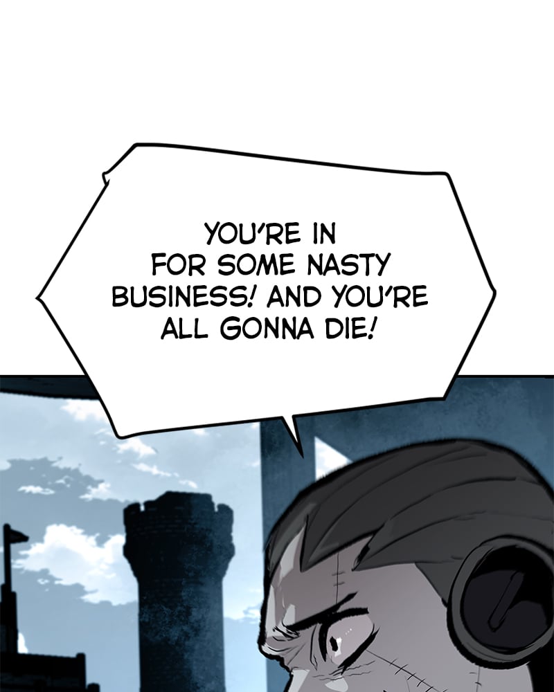 Page 38 of Chapter 82