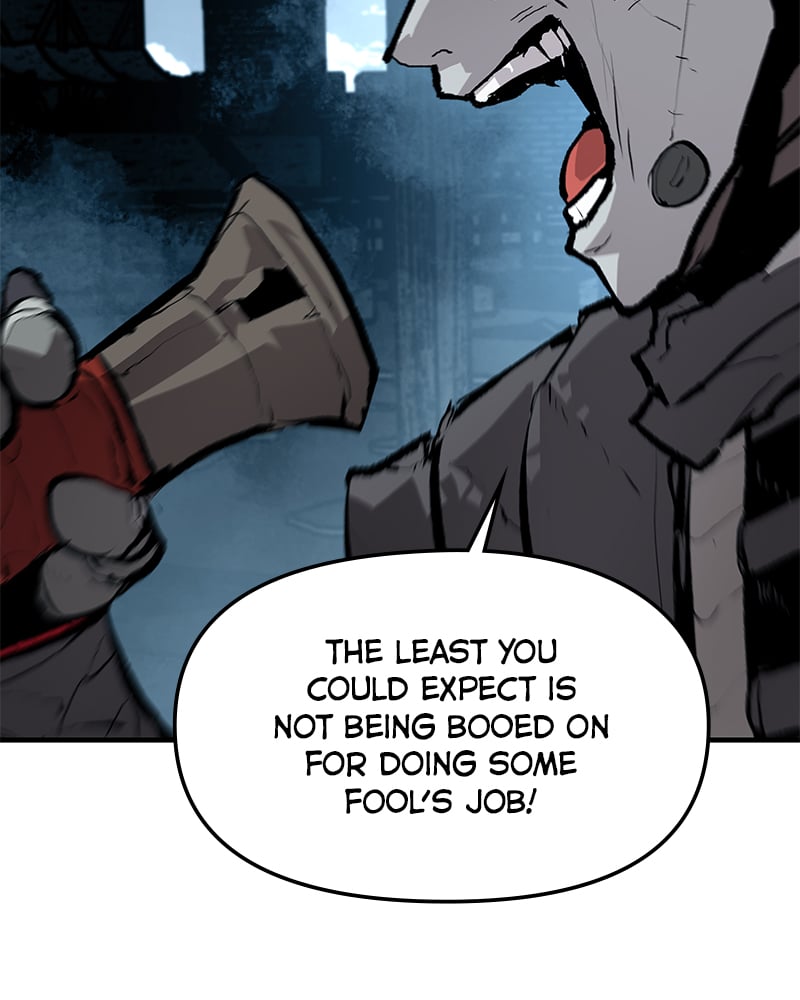 Page 39 of Chapter 82
