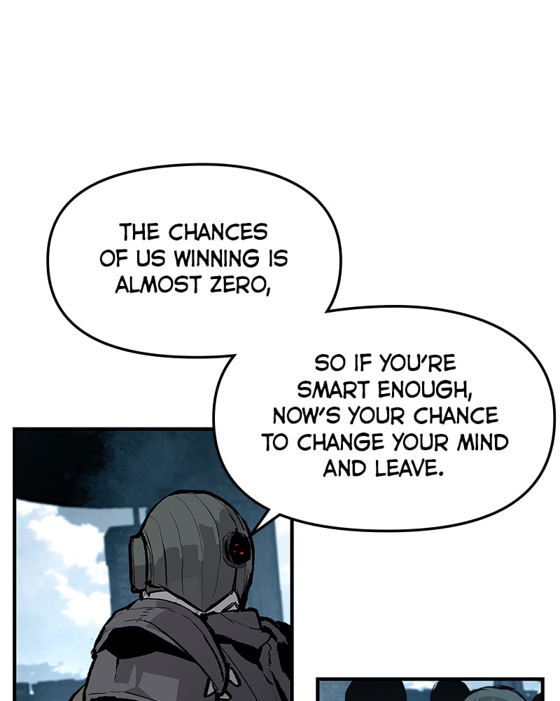 Page 40 of Chapter 82