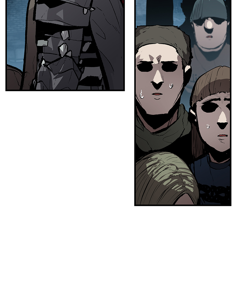 Page 41 of Chapter 82