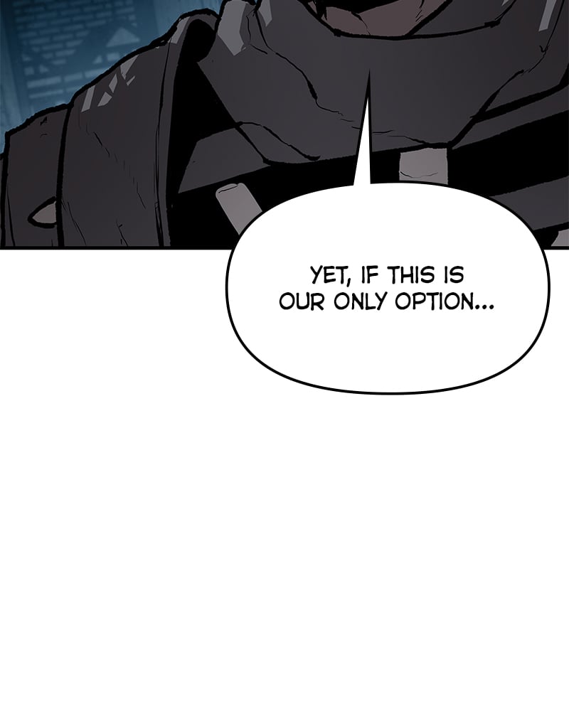 Page 43 of Chapter 82