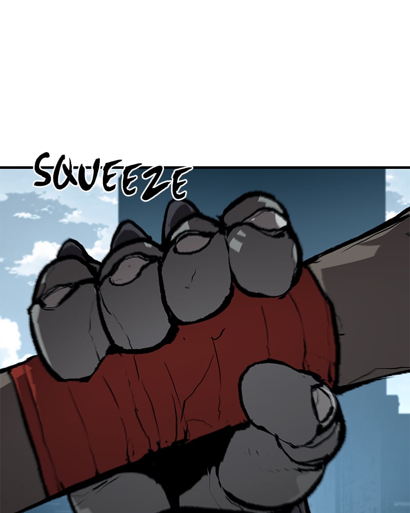 Page 44 of Chapter 82