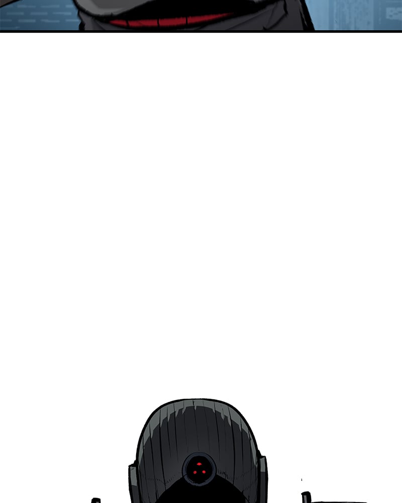Page 45 of Chapter 82