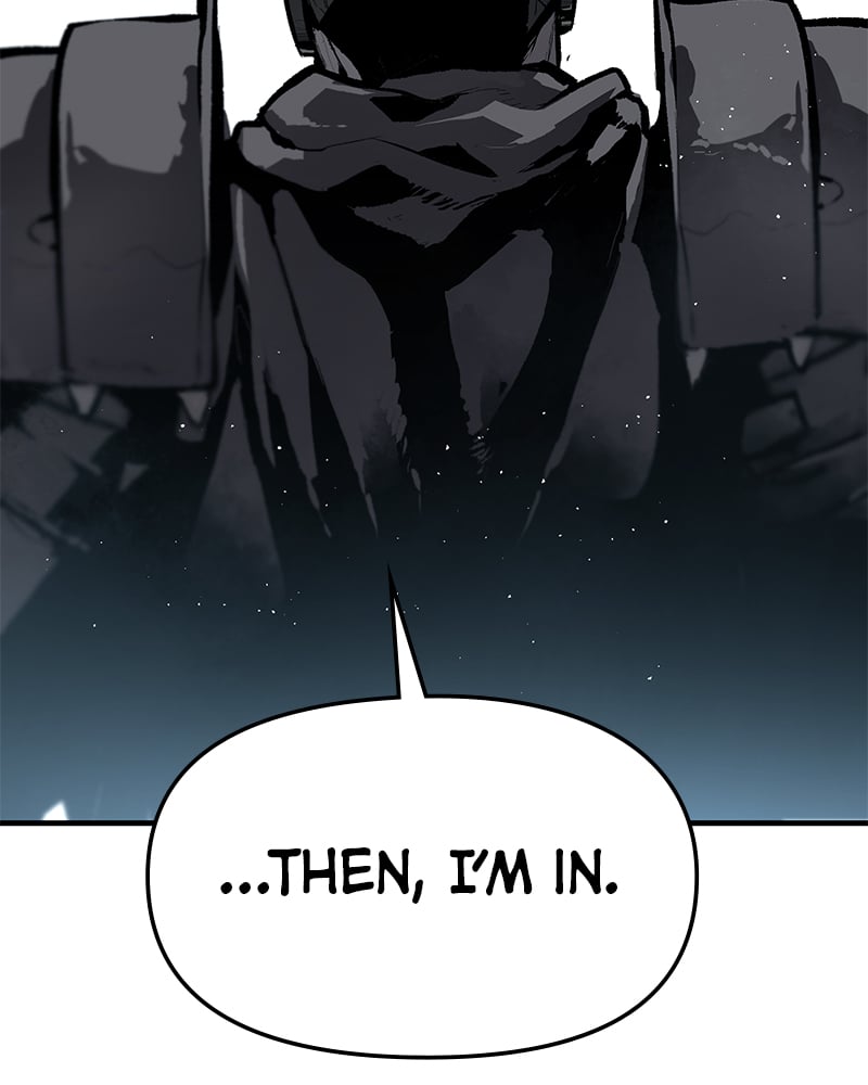 Page 46 of Chapter 82