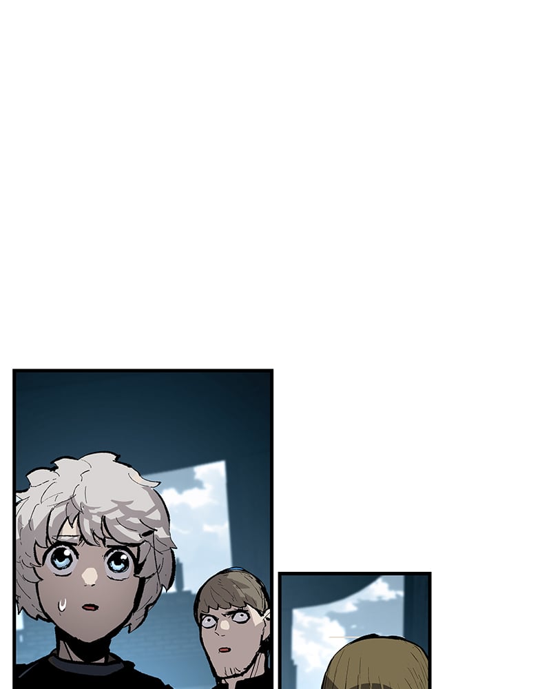 Page 47 of Chapter 82