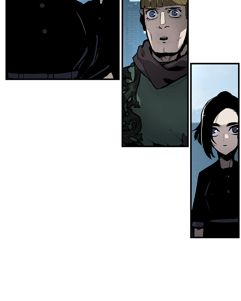 Page 48 of Chapter 82