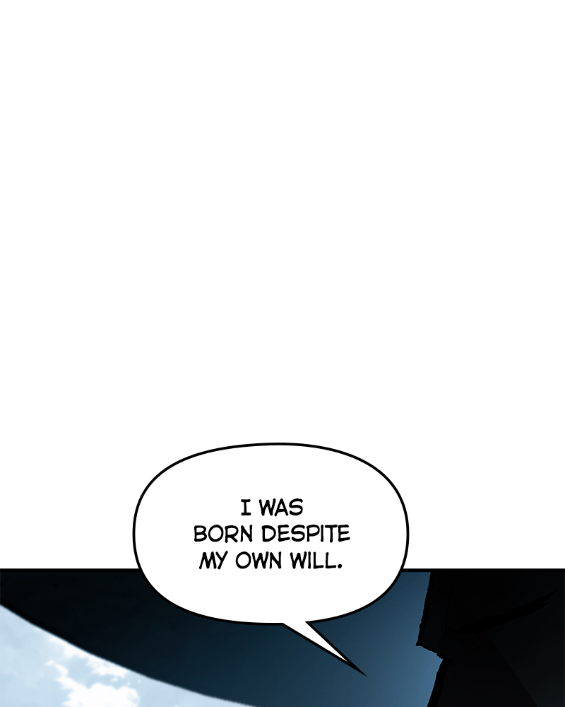 Page 49 of Chapter 82