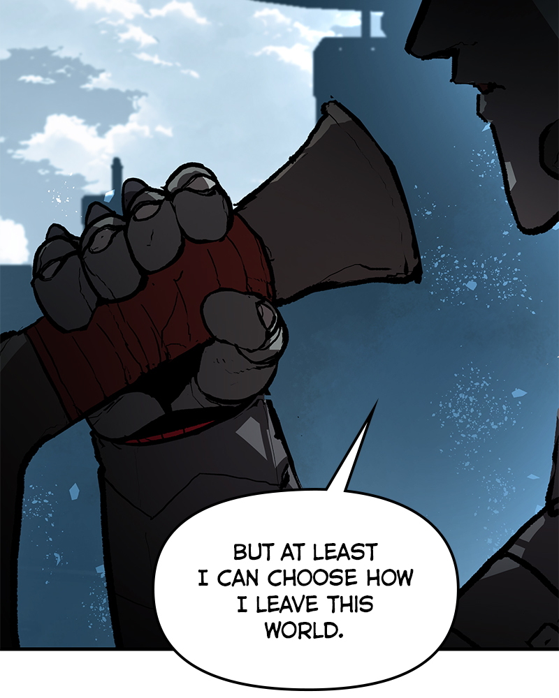 Page 50 of Chapter 82