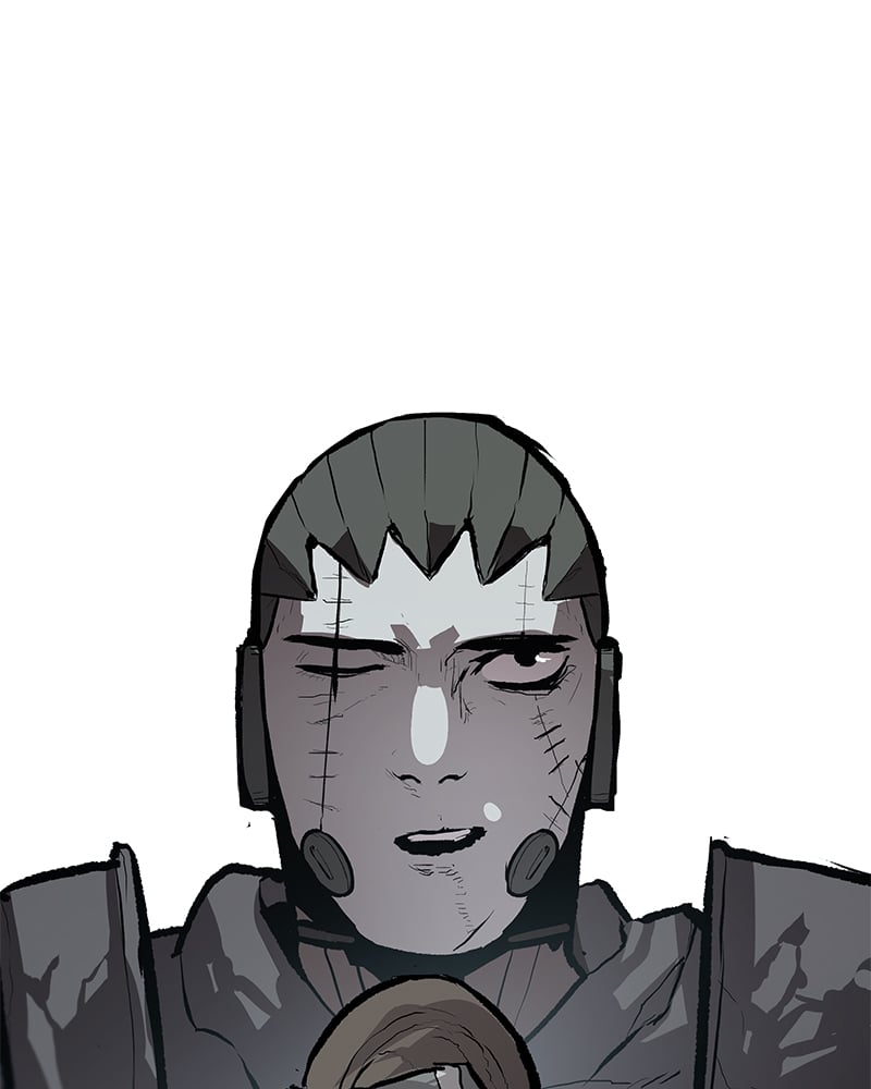 Page 51 of Chapter 82