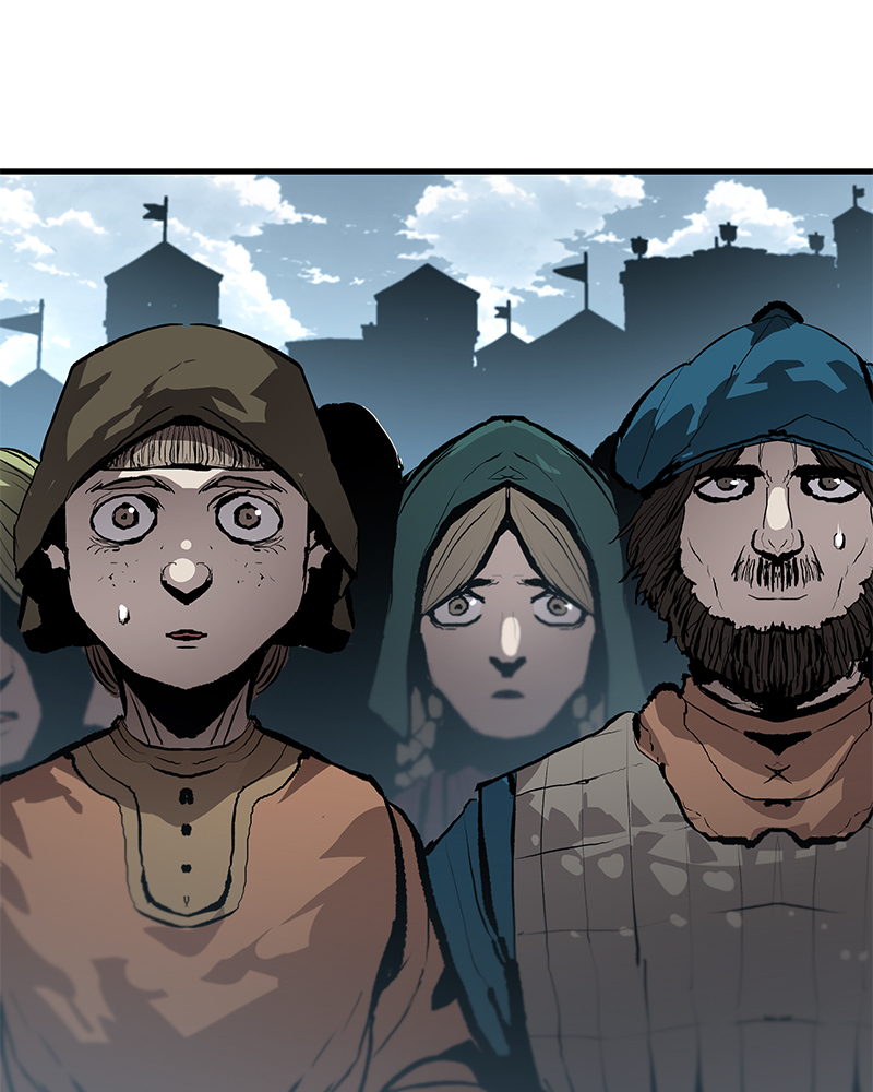 Page 53 of Chapter 82