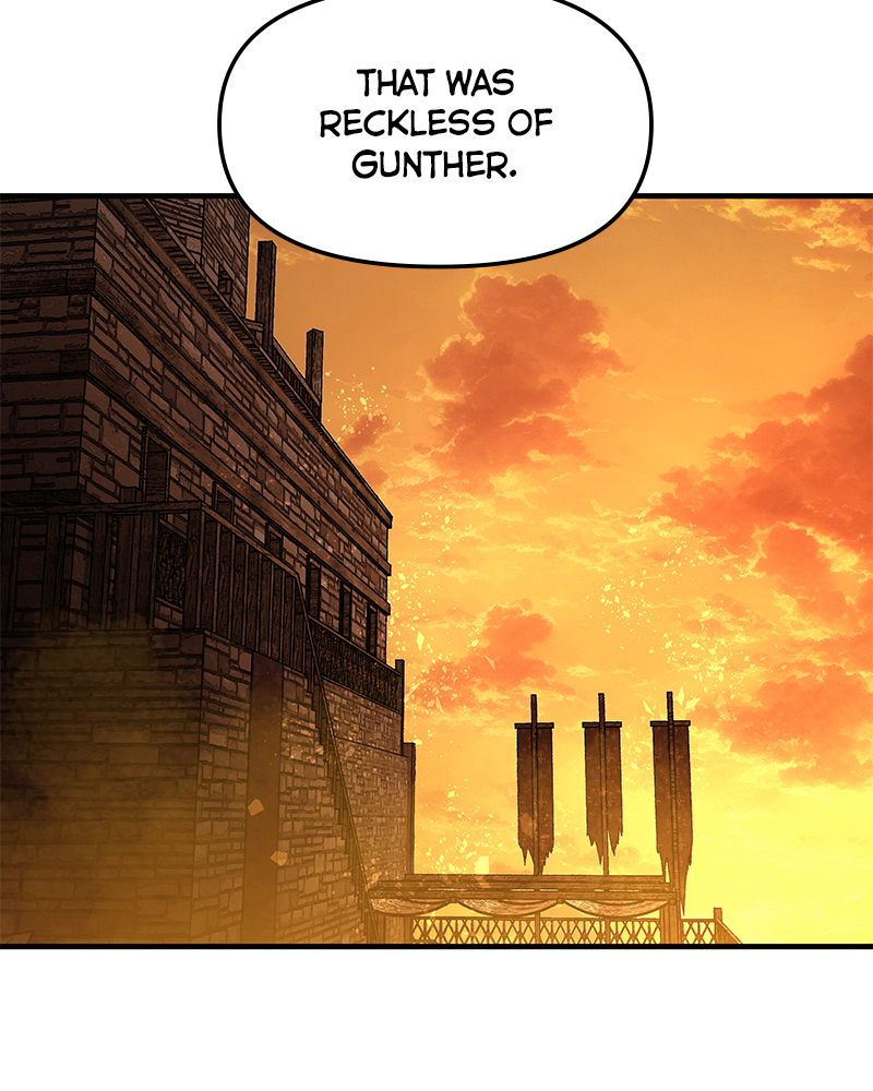 Page 55 of Chapter 82