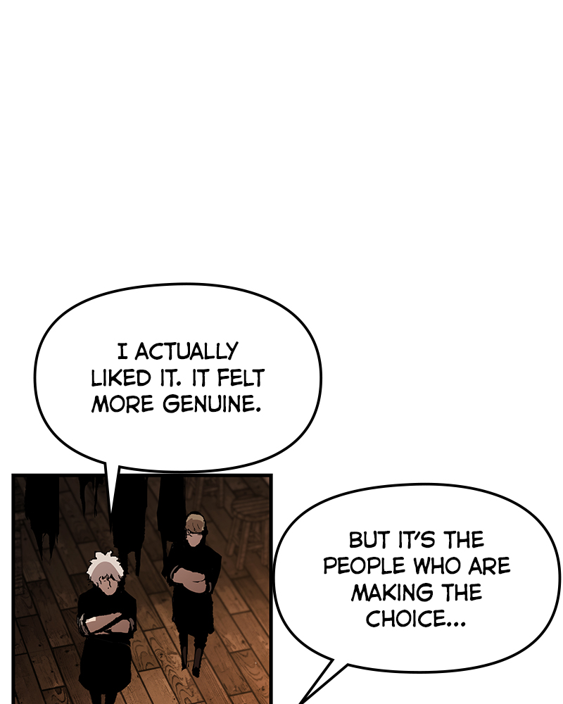 Page 56 of Chapter 82