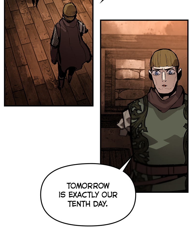 Page 57 of Chapter 82
