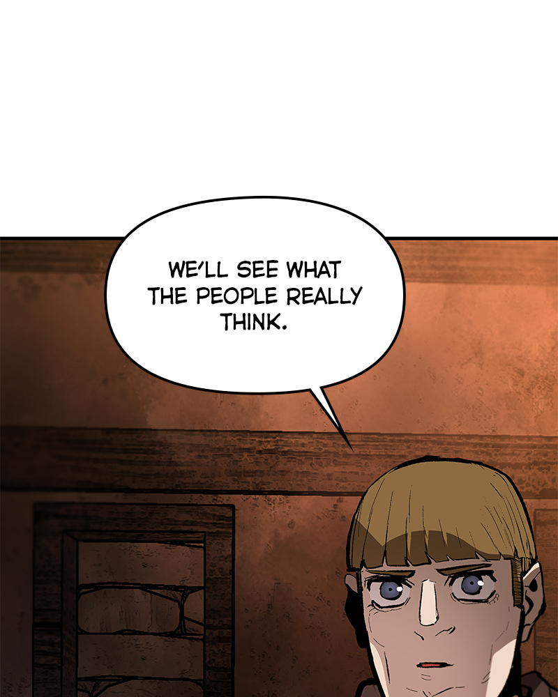 Page 58 of Chapter 82