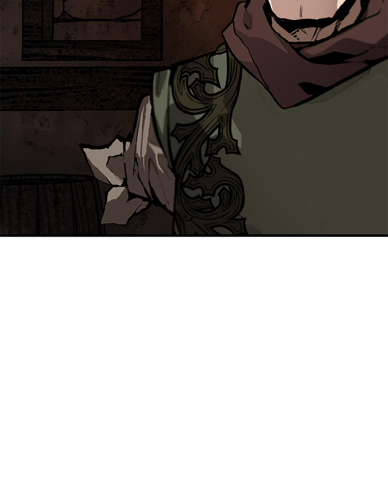 Page 59 of Chapter 82