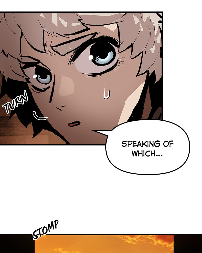 Page 60 of Chapter 82