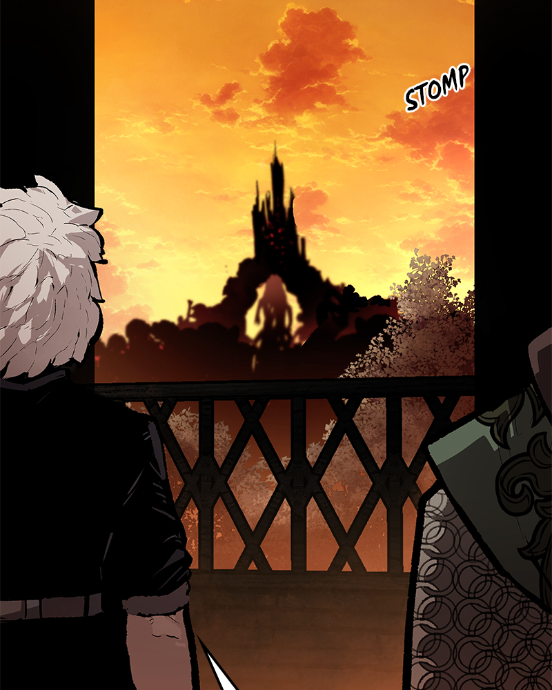 Page 61 of Chapter 82