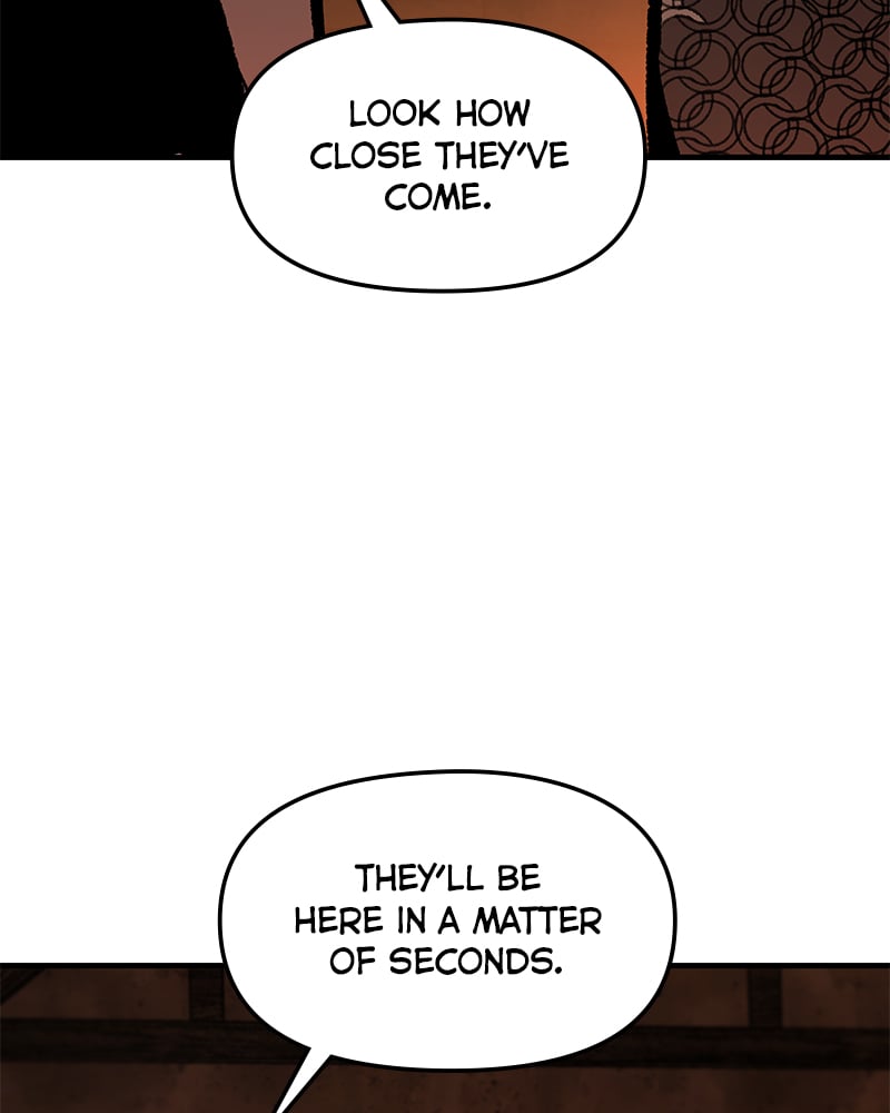 Page 62 of Chapter 82