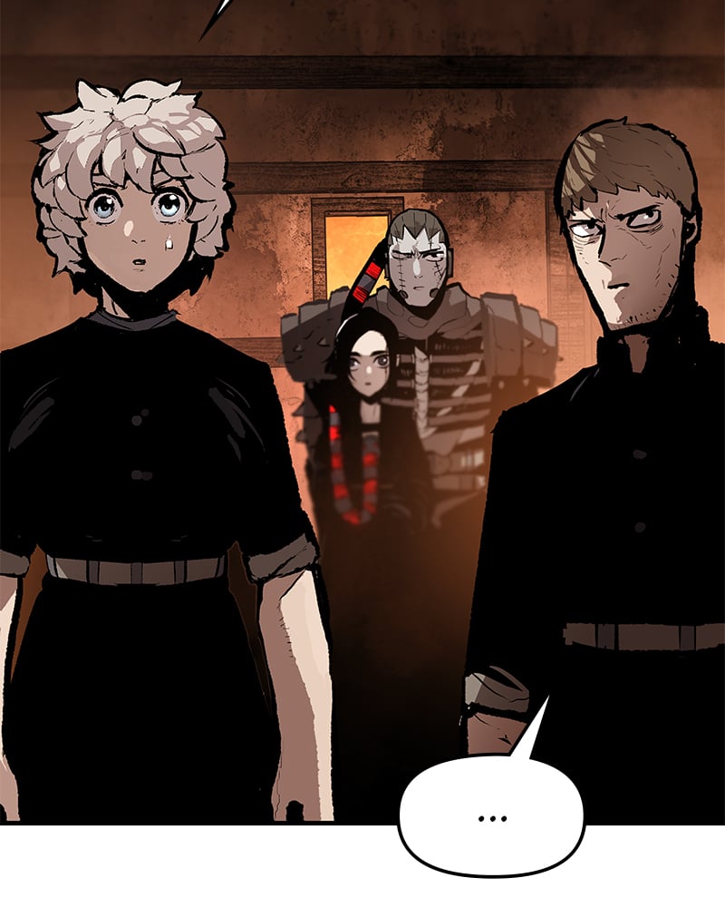 Page 63 of Chapter 82