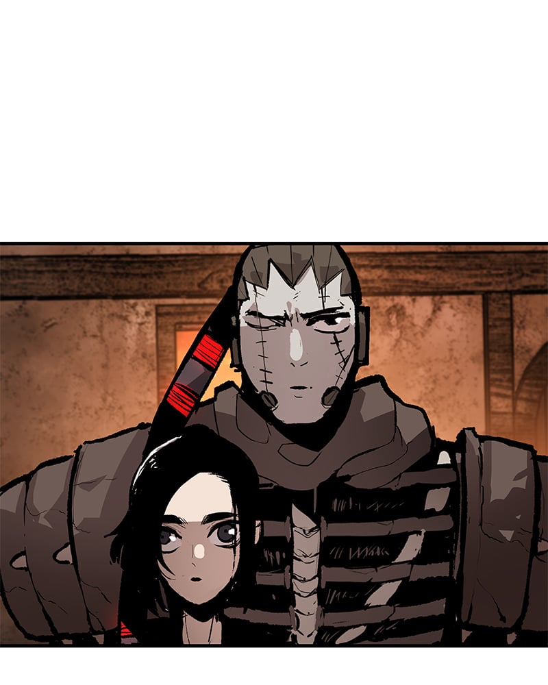 Page 64 of Chapter 82