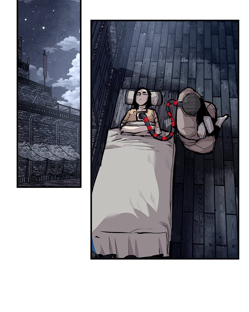 Page 66 of Chapter 82