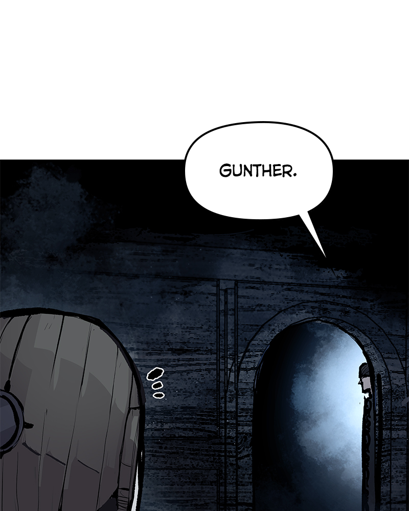 Page 67 of Chapter 82