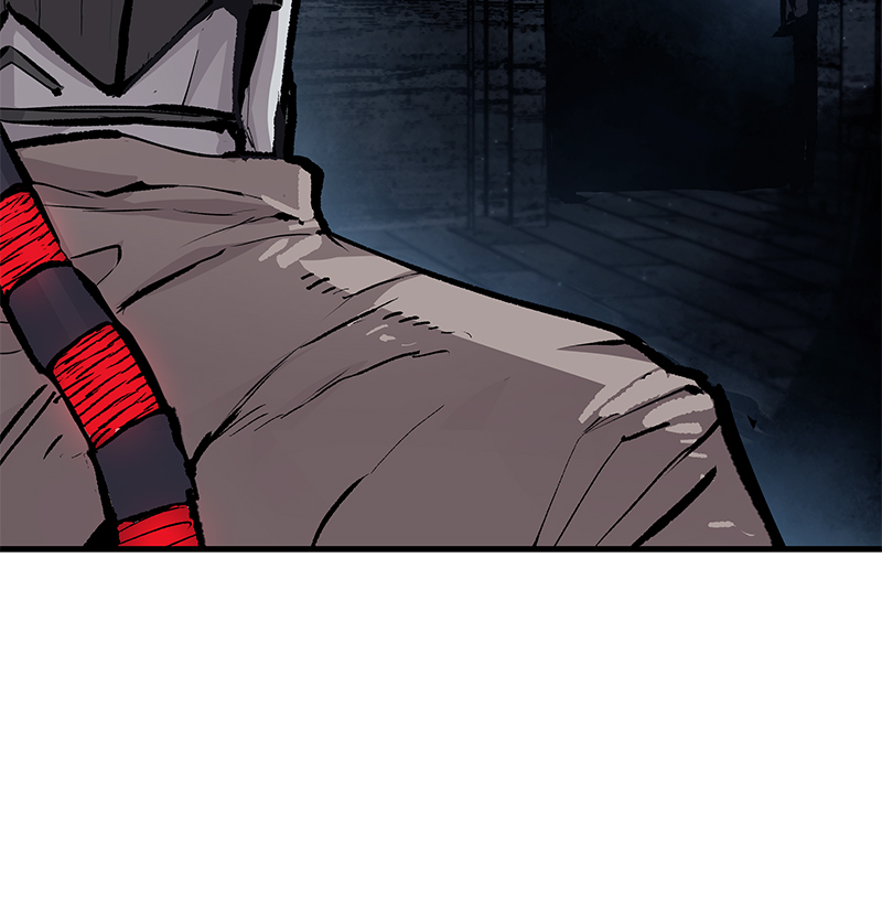 Page 68 of Chapter 82