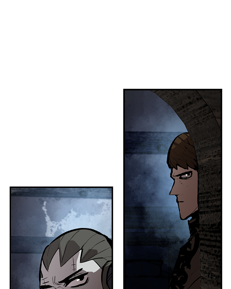 Page 69 of Chapter 82