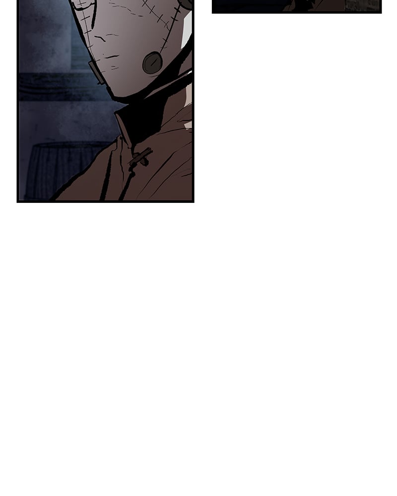 Page 70 of Chapter 82