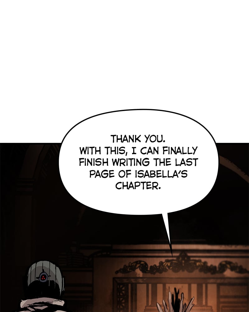 Page 72 of Chapter 82