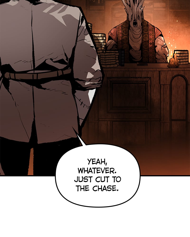 Page 73 of Chapter 82