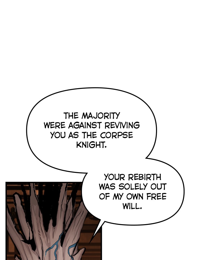 Page 74 of Chapter 82