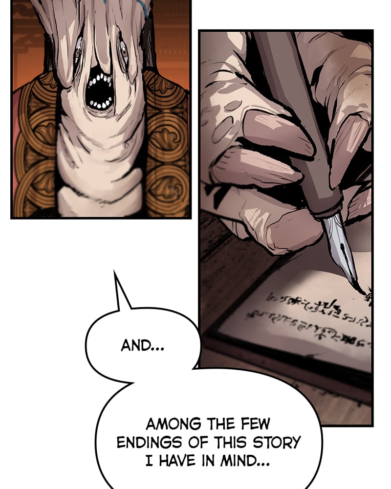 Page 75 of Chapter 82