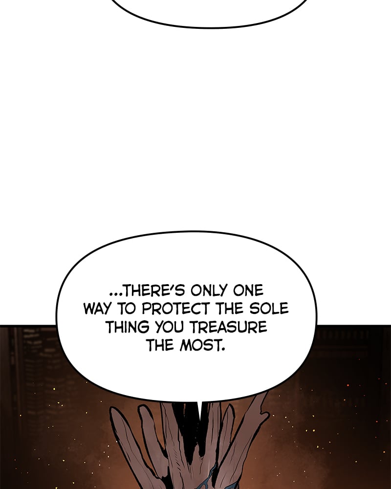 Page 76 of Chapter 82