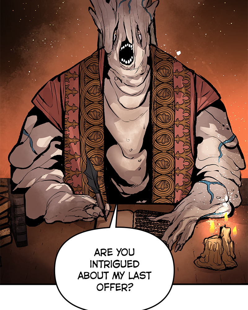 Page 77 of Chapter 82